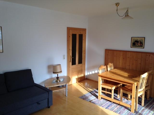 Haus Fischer Dorfgastein Εξωτερικό φωτογραφία