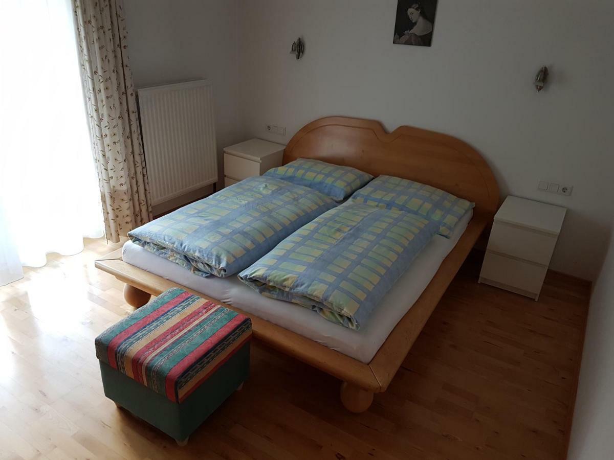 Haus Fischer Dorfgastein Εξωτερικό φωτογραφία